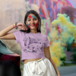 crop-top-mockup-of-a-cheerful-woman-celebrating-holi-m37213 (1)