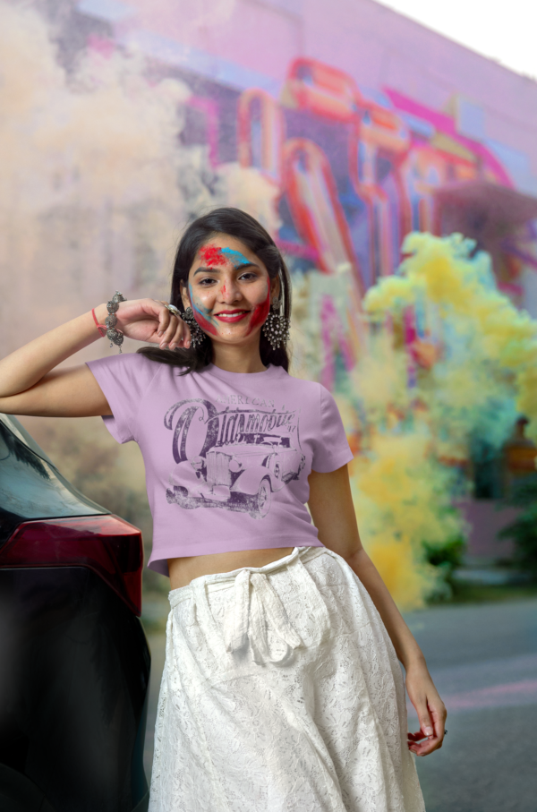 crop-top-mockup-of-a-cheerful-woman-celebrating-holi-m37213 (1)