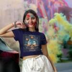crop-top-mockup-of-a-cheerful-woman-celebrating-holi-m37213