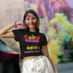 crop-top-mockup-of-a-cheerful-woman-celebrating-holi-m37213 (2)