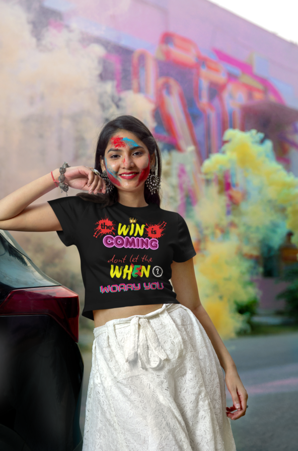 crop-top-mockup-of-a-cheerful-woman-celebrating-holi-m37213 (2)