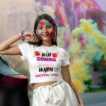 crop-top-mockup-of-a-cheerful-woman-celebrating-holi-m37213 (2)