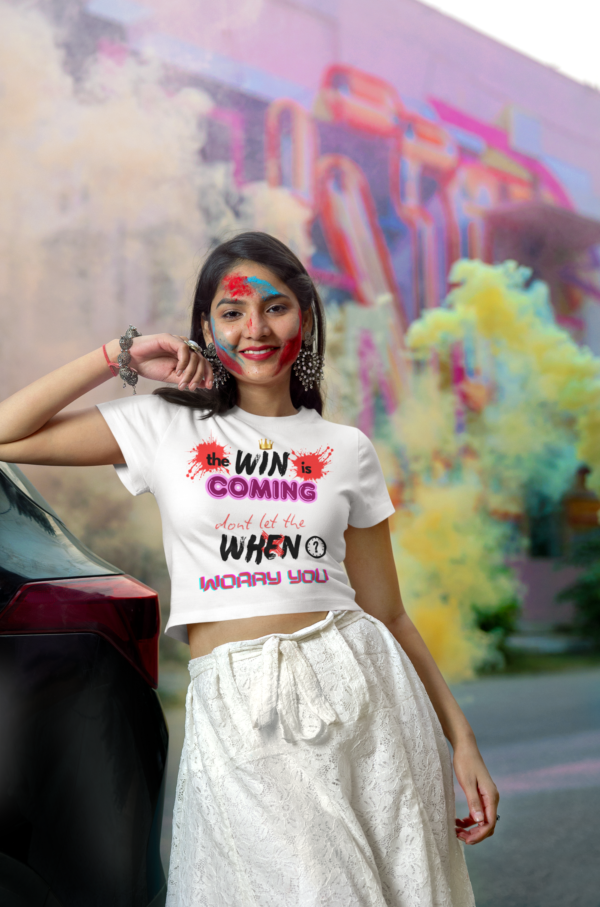 crop-top-mockup-of-a-cheerful-woman-celebrating-holi-m37213 (2)