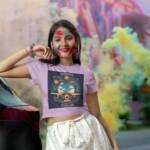 crop-top-mockup-of-a-cheerful-woman-celebrating-holi-m37213_2