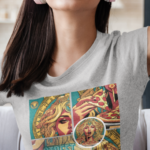 crop-top-mockup-of-a-woman-listening-to-music-at-home-44483-r-el2