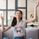 crop-top-mockup-of-a-woman-listening-to-music-at-home-44483-r-el2_14d503f5-7c5a-4871-bcb4-48e242111b70