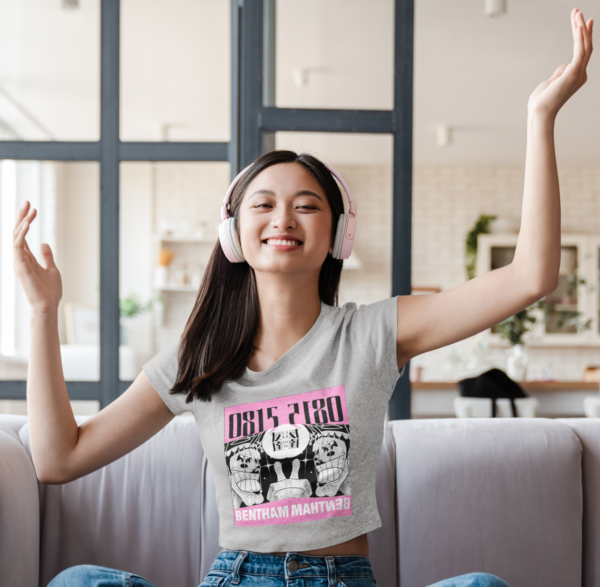 crop-top-mockup-of-a-woman-listening-to-music-at-home-44483-r-el2_14d503f5-7c5a-4871-bcb4-48e242111b70