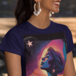 crop-top-mockup-of-a-woman-meditating-at-sunset-m33680