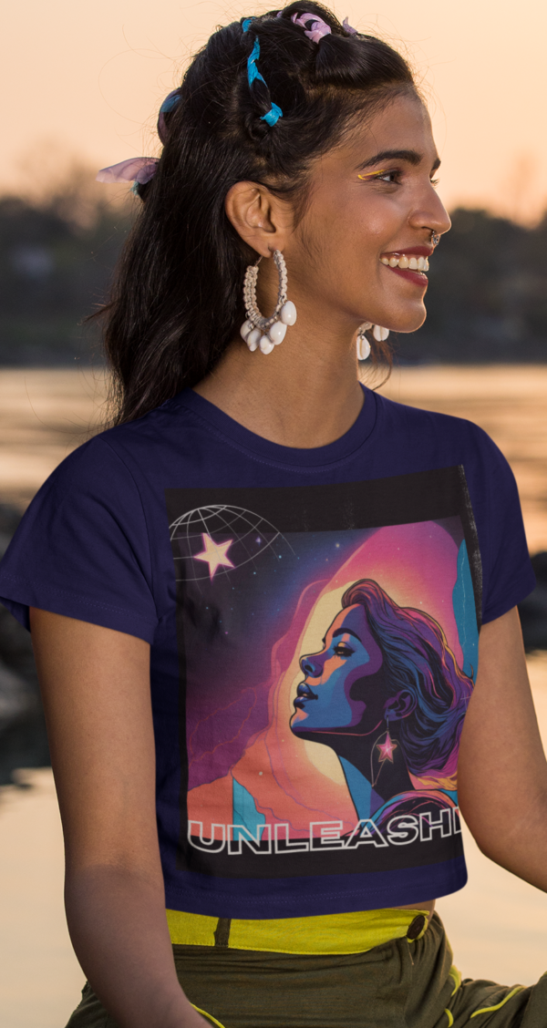 crop-top-mockup-of-a-woman-meditating-at-sunset-m33680