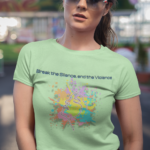 front-shot-of-a-beautiful-woman-wearing-a-crop-top-tee-mockup-a19427_10_c8b7cda1-8af2-4c76-9479-e5e75732a79c