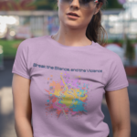 front-shot-of-a-beautiful-woman-wearing-a-crop-top-tee-mockup-a19427_11_31c114cb-b7de-44a6-a178-8b8a1c4cc46c