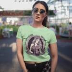 front-shot-of-a-beautiful-woman-wearing-a-crop-top-tee-mockup-a19427_1_11d7b9c5-a065-4547-8900-5e0508ce51f9