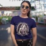 front-shot-of-a-beautiful-woman-wearing-a-crop-top-tee-mockup-a19427_2_befc5afd-a3f5-488d-b38d-790fc717dd0a