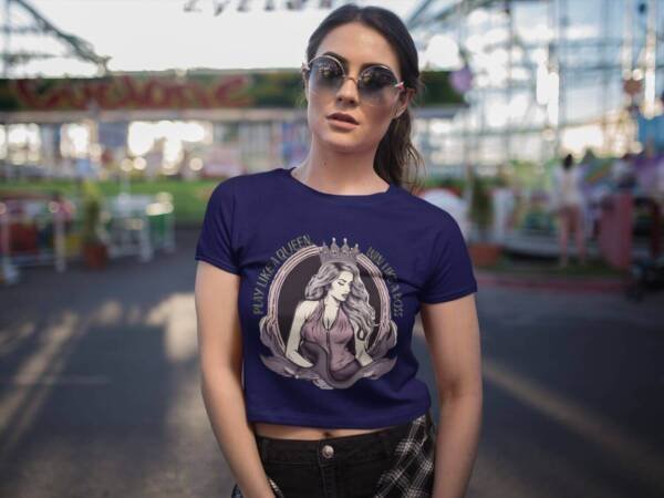 front-shot-of-a-beautiful-woman-wearing-a-crop-top-tee-mockup-a19427_2_befc5afd-a3f5-488d-b38d-790fc717dd0a