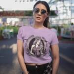 front-shot-of-a-beautiful-woman-wearing-a-crop-top-tee-mockup-a19427_34714c9b-d8fd-4478-bdcb-ce66917aeb31