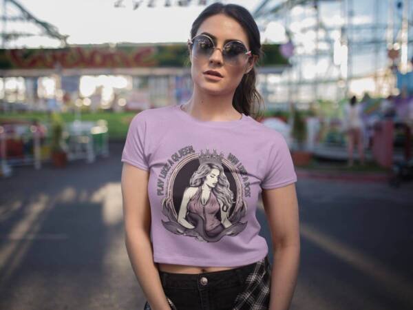 front-shot-of-a-beautiful-woman-wearing-a-crop-top-tee-mockup-a19427_34714c9b-d8fd-4478-bdcb-ce66917aeb31