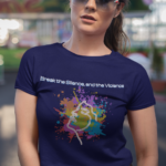 front-shot-of-a-beautiful-woman-wearing-a-crop-top-tee-mockup-a19427_8_fcc54965-4cbf-4c5f-b875-1a13dad044f0