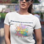front-shot-of-a-beautiful-woman-wearing-a-crop-top-tee-mockup-a19427_9_4666ac11-7394-47f2-8b8b-15a3a7d9be3d