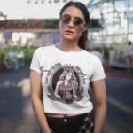front-shot-of-a-beautiful-woman-wearing-a-crop-top-tee-mockup-a1942_21a8bf13-355e-474e-8fd7-94e6f9fa2ad0
