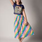 girl-dancing-wearing-a-skirt-and-a-t-shirt-mockup-a19544