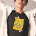 girl-with-a-white-outfit-wearing-a-crop-top-tee-mockup-a19550