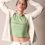 girl-with-a-white-outfit-wearing-a-crop-top-tee-mockup-a19550_3