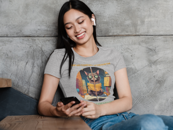 heather-t-shirt-mockup-of-a-woman-sitting-on-the-stairs-44662-r-el2