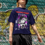 hip-hop-inspired-mockup-of-a-man-wearing-an-oversized-round-neck-t-shirt-m39245 (1)