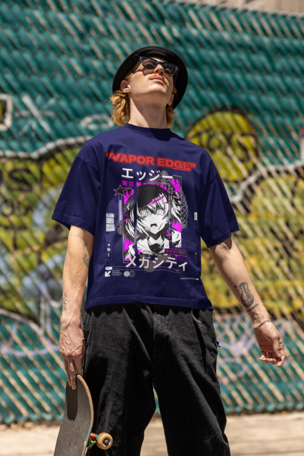 hip-hop-inspired-mockup-of-a-man-wearing-an-oversized-round-neck-t-shirt-m39245 (1)