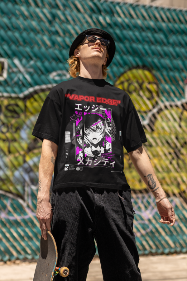 hip-hop-inspired-mockup-of-a-man-wearing-an-oversized-round-neck-t-shirt-m39245