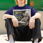 hip-hop-inspired-mockup-of-a-man-with-an-arm-tattoo-wearing-an-oversized-tee-m39247