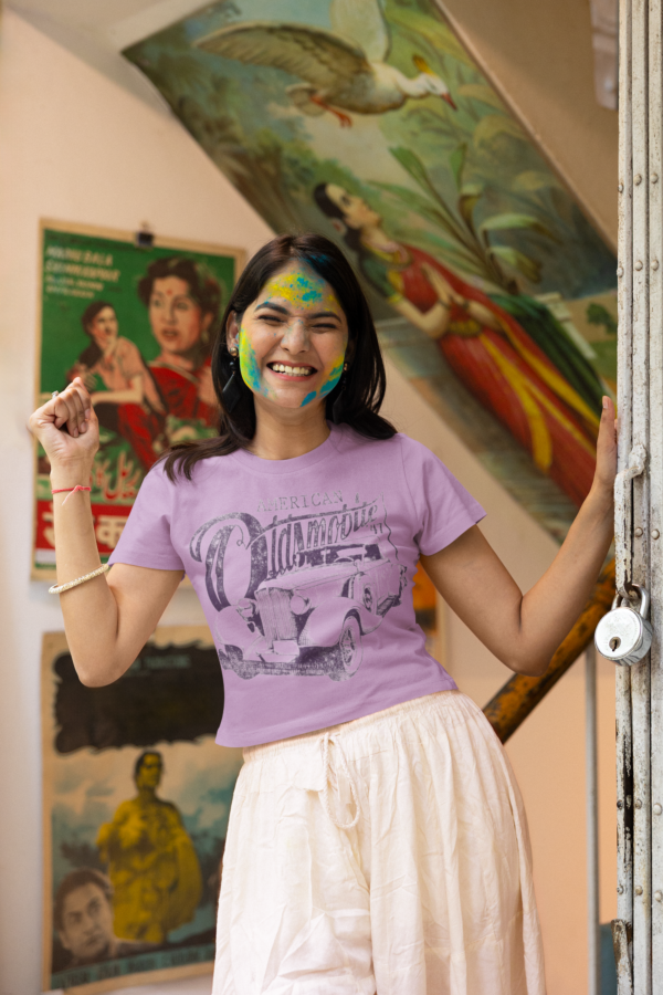 holi-festival-themed-mockup-of-a-smiling-woman-wearing-a-crop-top-m37199
