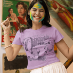 holi-festival-themed-mockup-of-a-smiling-woman-wearing-a-crop-top-m37199_3_091f760c-9a05-4661-8578-5214fca1c176