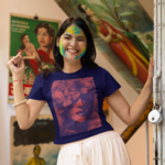 holi-festival-themed-mockup-of-a-smiling-woman-wearing-a-crop-top-m37199_3_d2f88ee4-7e9f-45c8-9327-dd0e8b0249f2