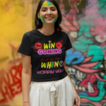 holi-festival-themed-mockup-of-a-woman-with-colorful-powders-on-her-face-wearing-a-crop-top-m37201