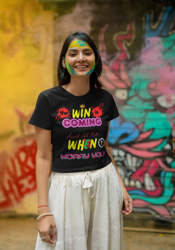 holi-festival-themed-mockup-of-a-woman-with-colorful-powders-on-her-face-wearing-a-crop-top-m37201
