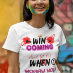 holi-festival-themed-mockup-of-a-woman-with-colorful-powders-on-her-face-wearing-a-crop-top-m37201