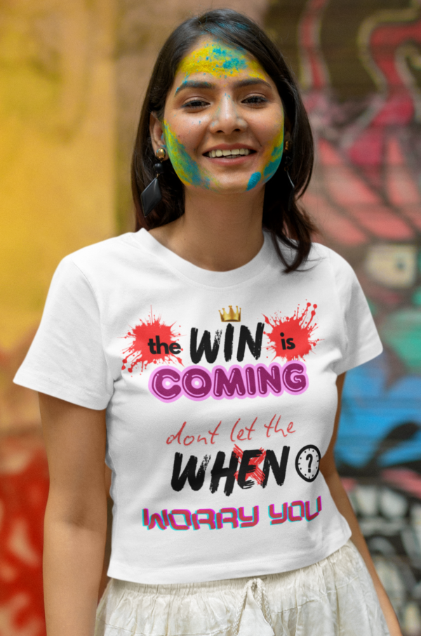 holi-festival-themed-mockup-of-a-woman-with-colorful-powders-on-her-face-wearing-a-crop-top-m37201