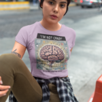 latina-girl-wearing-a-crop-top-tee-mockup-on-the-street-a19411