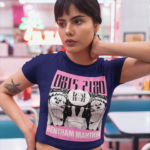 latina-woman-wearing-a-crop-top-tee-mockup-at-a-restaurant-a19416_1_b8060841-14f2-40eb-8ac7-450762141073