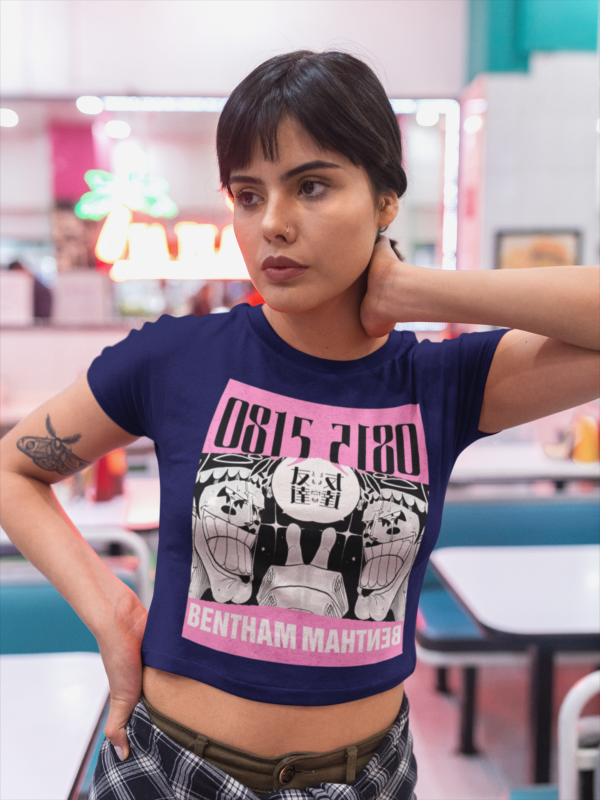 latina-woman-wearing-a-crop-top-tee-mockup-at-a-restaurant-a19416_1_b8060841-14f2-40eb-8ac7-450762141073