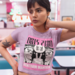 latina-woman-wearing-a-crop-top-tee-mockup-at-a-restaurant-a19416_2