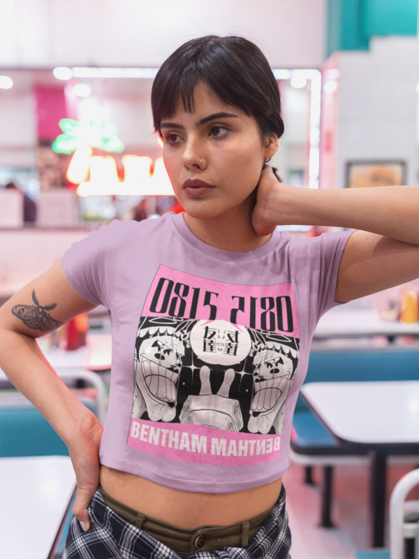 latina-woman-wearing-a-crop-top-tee-mockup-at-a-restaurant-a19416_2