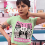 latina-woman-wearing-a-crop-top-tee-mockup-at-a-restaurant-a19416_3