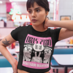 latina-woman-wearing-a-crop-top-tee-mockup-at-a-restaurant-a19416_4