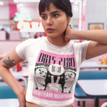 latina-woman-wearing-a-crop-top-tee-mockup-at-a-restaurant-a19416_84742d07-4017-4587-8d0a-7979fd0afdc4