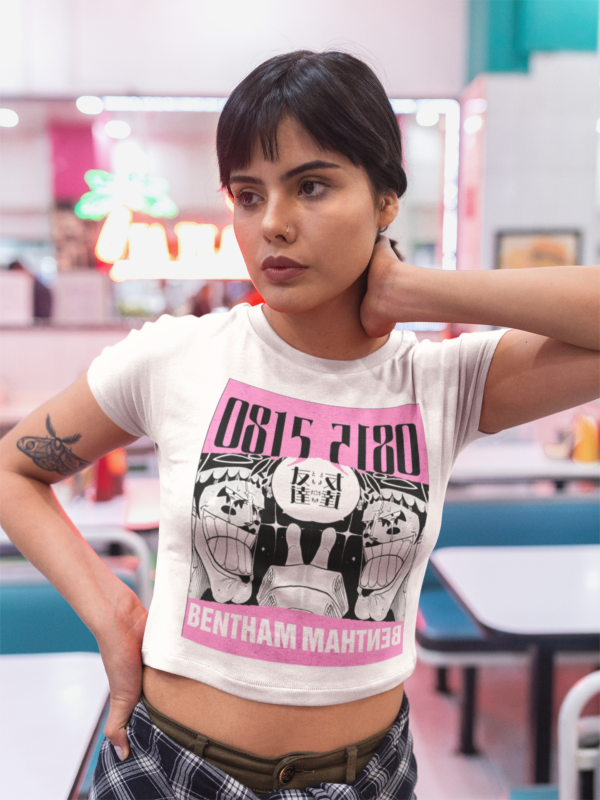 latina-woman-wearing-a-crop-top-tee-mockup-at-a-restaurant-a19416_84742d07-4017-4587-8d0a-7979fd0afdc4