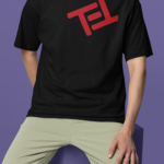 mockup-featuring-a-man-wearing-an-oversized-round-neck-tee-in-a-studio-m38923