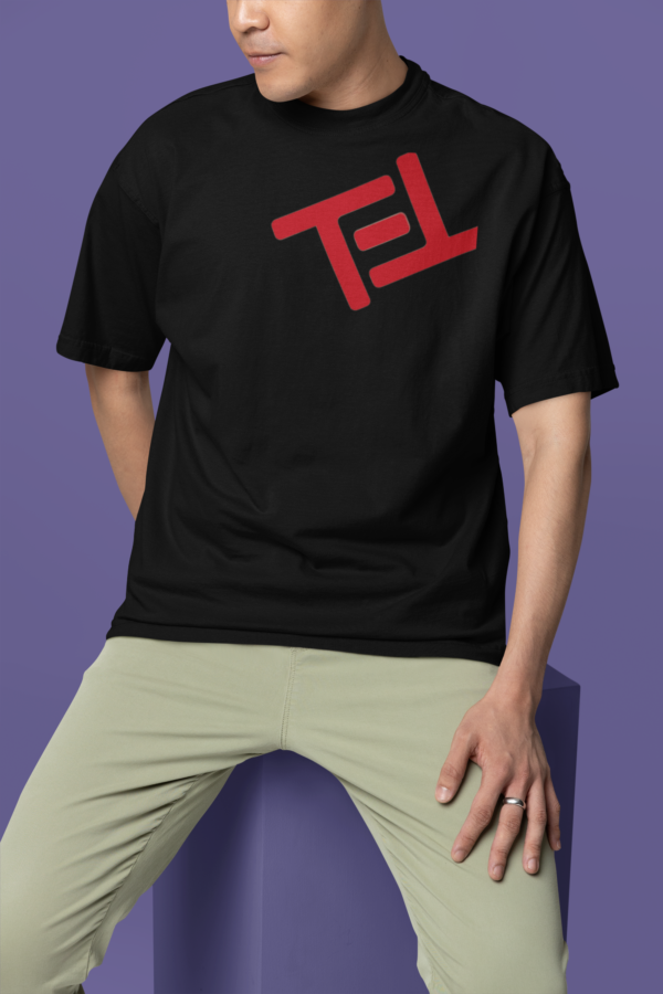 mockup-featuring-a-man-wearing-an-oversized-round-neck-tee-in-a-studio-m38923