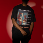 mockup-featuring-a-man-wearing-an-oversized-t-shirt-in-the-middle-of-a-spotlight-m50046